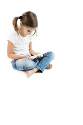 Similar image 14868329