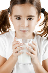 Similar image 14868370