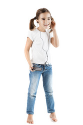 Similar image 14868391