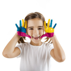 Similar image 14868412