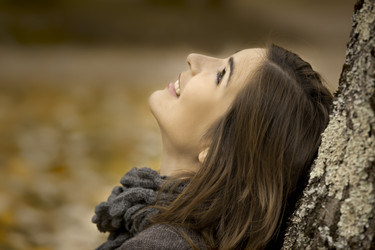 Similar image 14868432