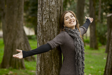 Similar image 14868472