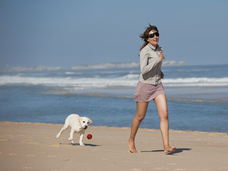 Similar image 14868586