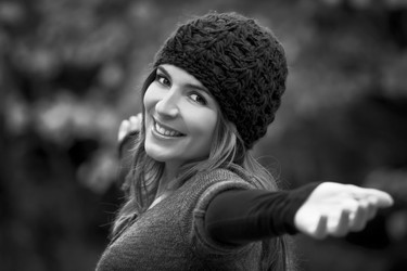 Similar image 14868626