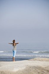 Similar image 14868718