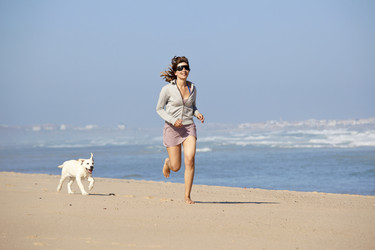 Similar image 14868765