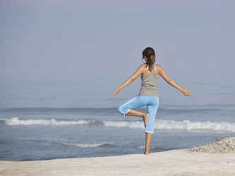 Similar image 14868764