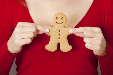 Similar image 14868783