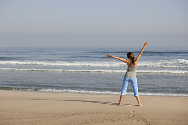 Similar image 14868785