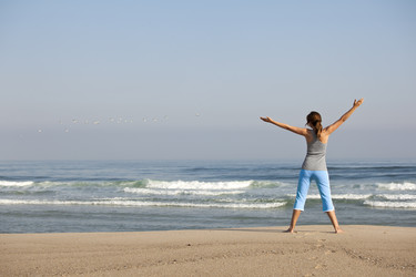 Similar image 14868795