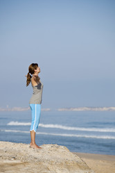 Similar image 14868797