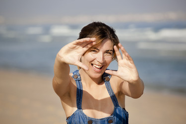 Similar image 14868809