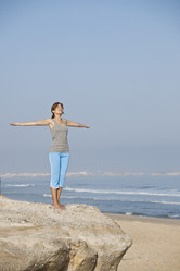 Similar image 14510145