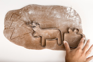 Similar image 14510171