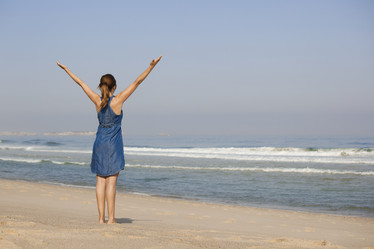 Similar image 14510172