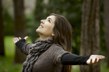 Similar image 14510195