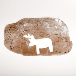 Similar image 14510214