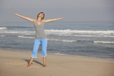 Similar image 14510288