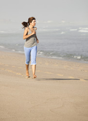 Similar image 14510293