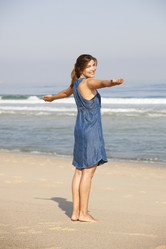 Similar image 14510335