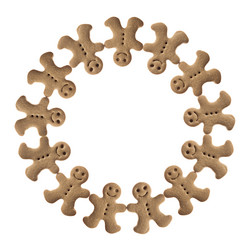 Similar image 14510432