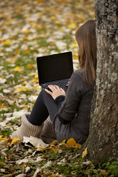 Similar image 14510467