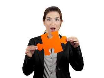 Similar image 14510557