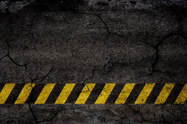 Similar image 14510562