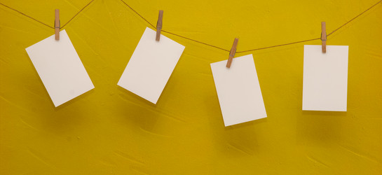 Similar image 14510498