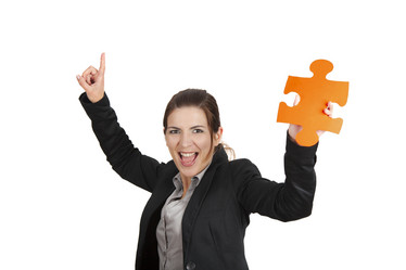 Similar image 14510503