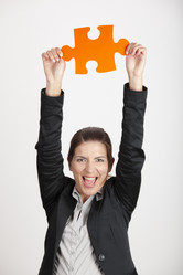 Similar image 14510599