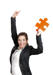 Similar image 14510602