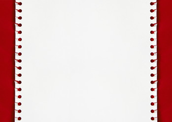 Similar image 14510606