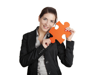 Similar image 14510626