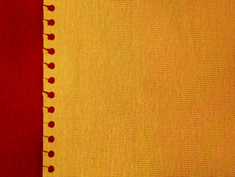 Similar image 14867885