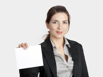 Similar image 14867891