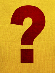 Similar image 14867982