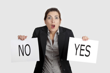 Similar image 14867985