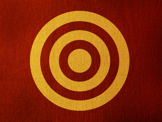 Similar image 14867987