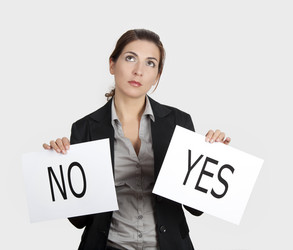 Similar image 14868049