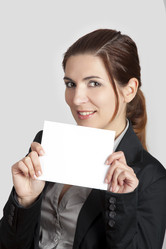 Similar image 14868053