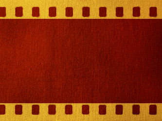 Similar image 14868060