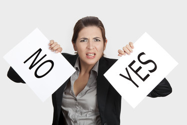 Similar image 14868071