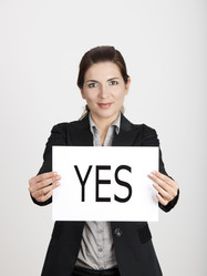 Similar image 14868086