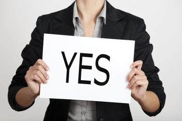 Similar image 14868077