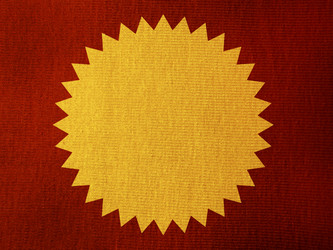 Similar image 14868117