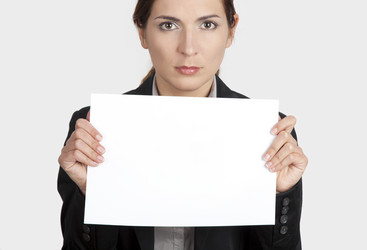 Similar image 14868136