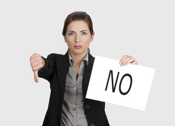 Similar image 14868171