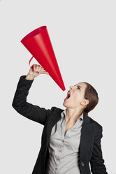 Similar image 14868189