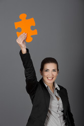 Similar image 14868207